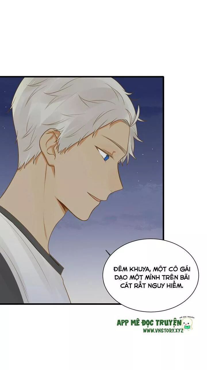 Sinh Hạ Long Chủng Chapter 122 - 51