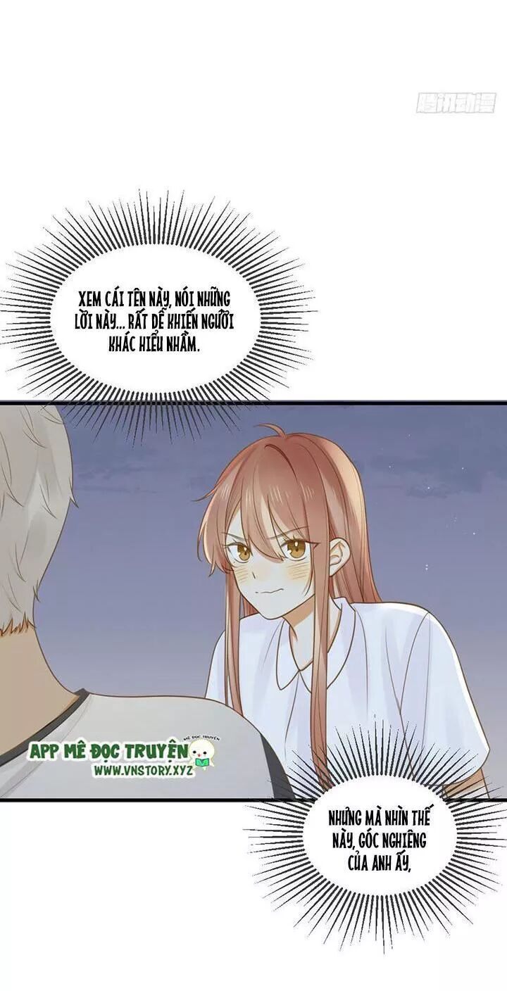 Sinh Hạ Long Chủng Chapter 122 - 52