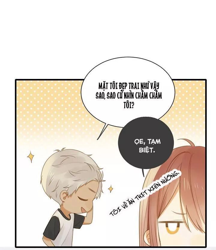 Sinh Hạ Long Chủng Chapter 122 - 53