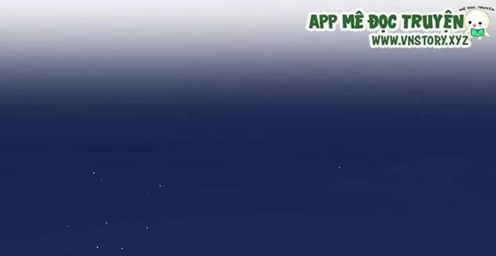 Sinh Hạ Long Chủng Chapter 122 - 54