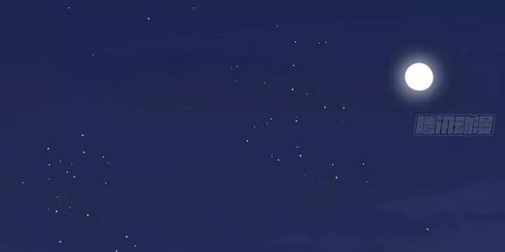 Sinh Hạ Long Chủng Chapter 122 - 55