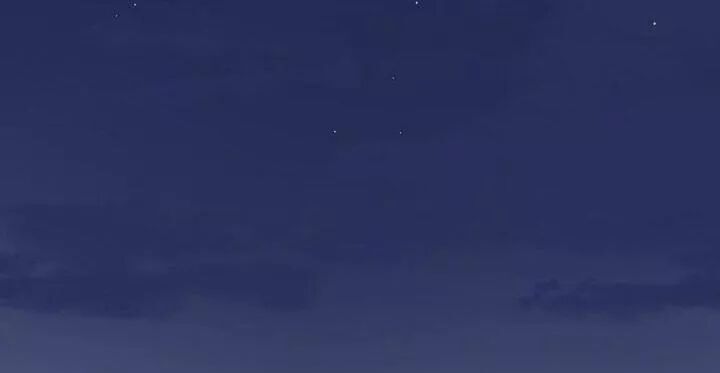 Sinh Hạ Long Chủng Chapter 122 - 56