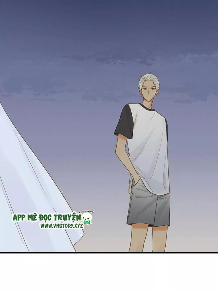 Sinh Hạ Long Chủng Chapter 122 - 57
