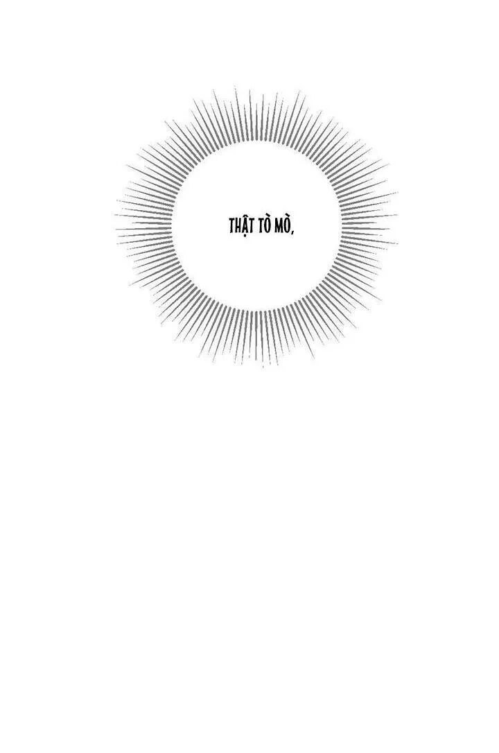 Sinh Hạ Long Chủng Chapter 122 - 58