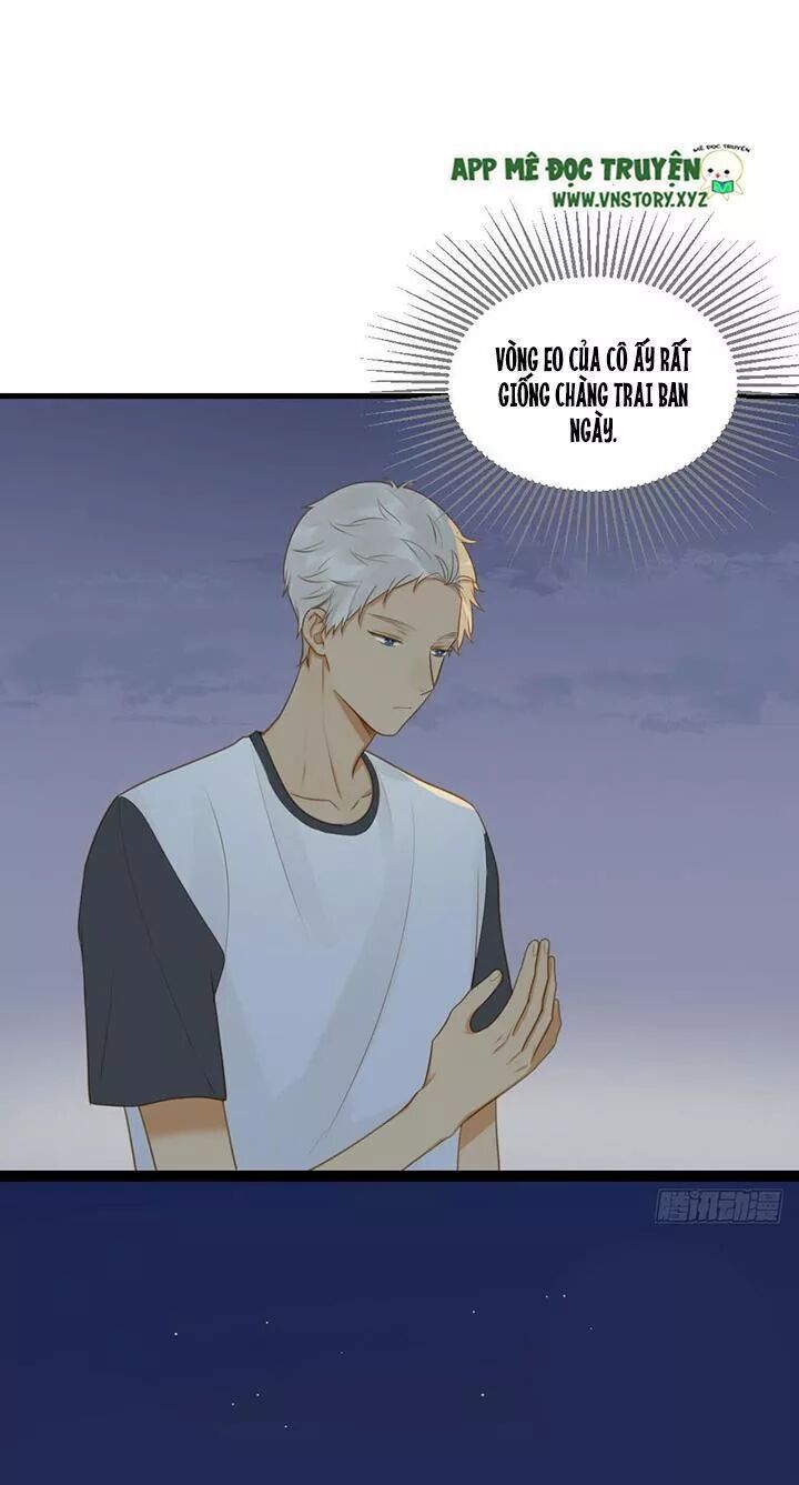 Sinh Hạ Long Chủng Chapter 122 - 59