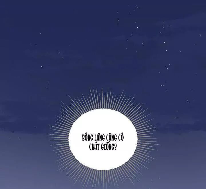 Sinh Hạ Long Chủng Chapter 122 - 60