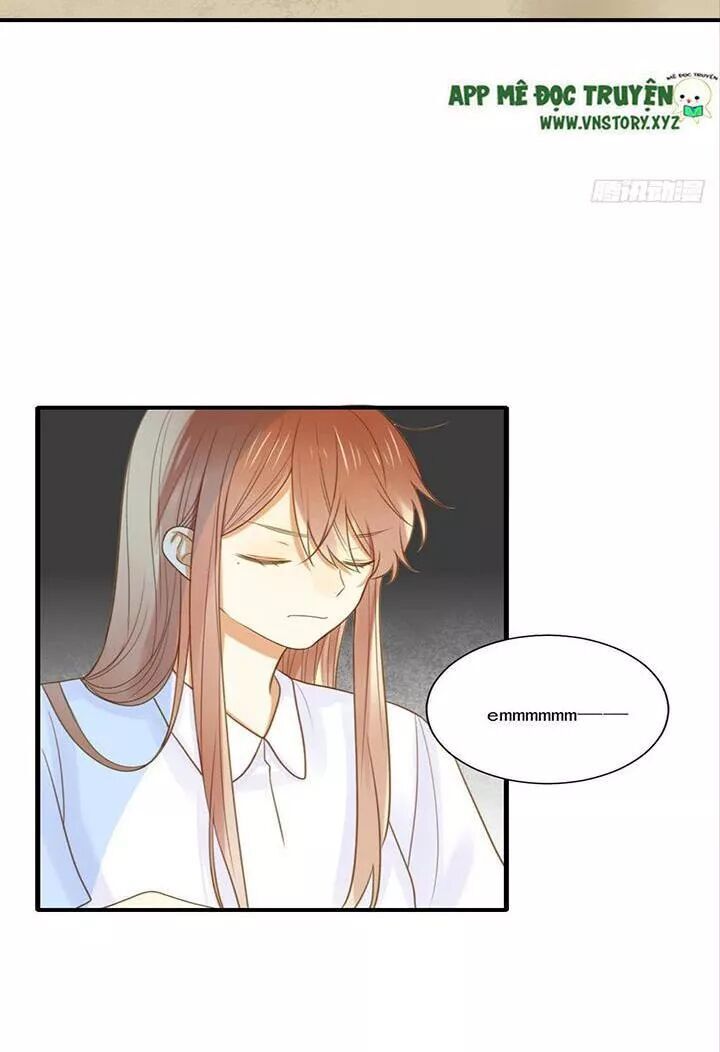 Sinh Hạ Long Chủng Chapter 122 - 7