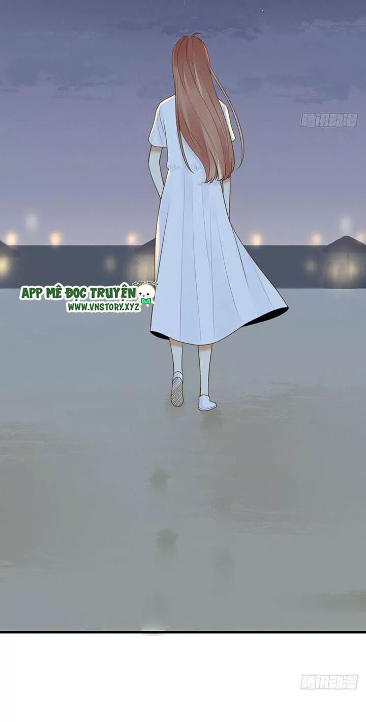 Sinh Hạ Long Chủng Chapter 122 - 61