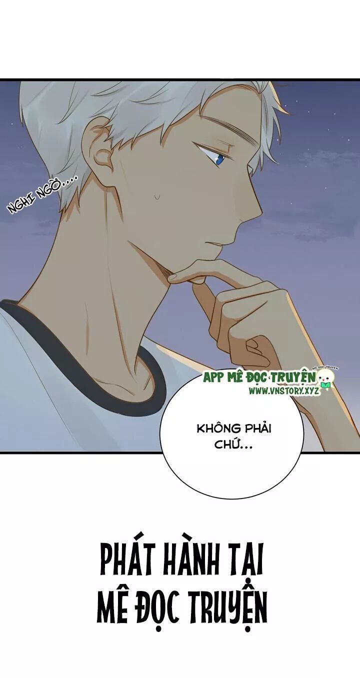 Sinh Hạ Long Chủng Chapter 122 - 62