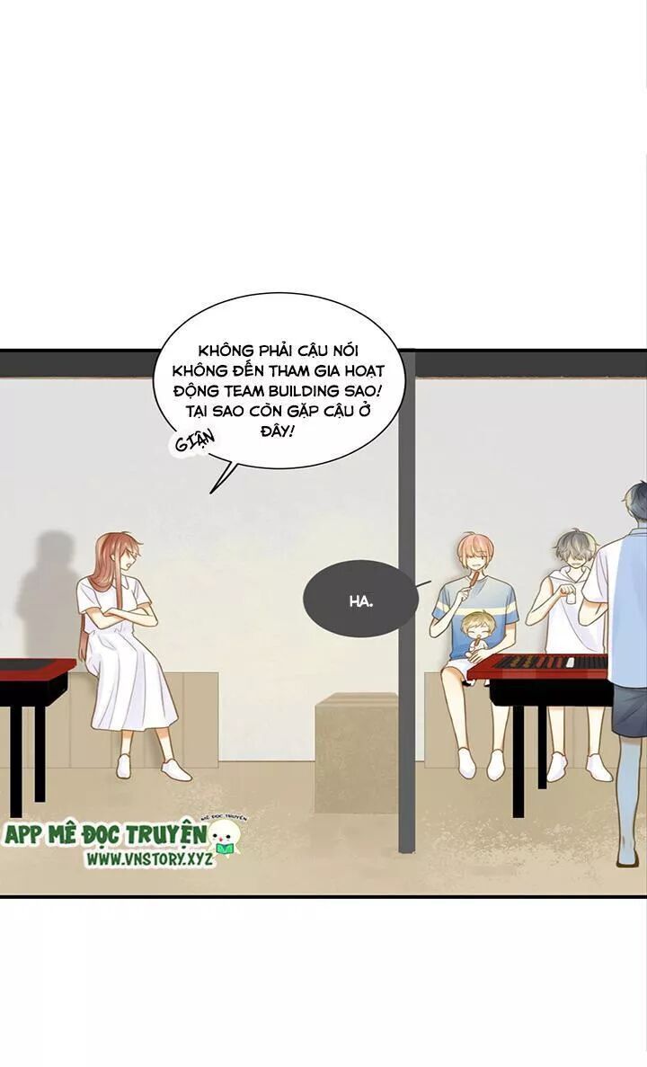 Sinh Hạ Long Chủng Chapter 122 - 8