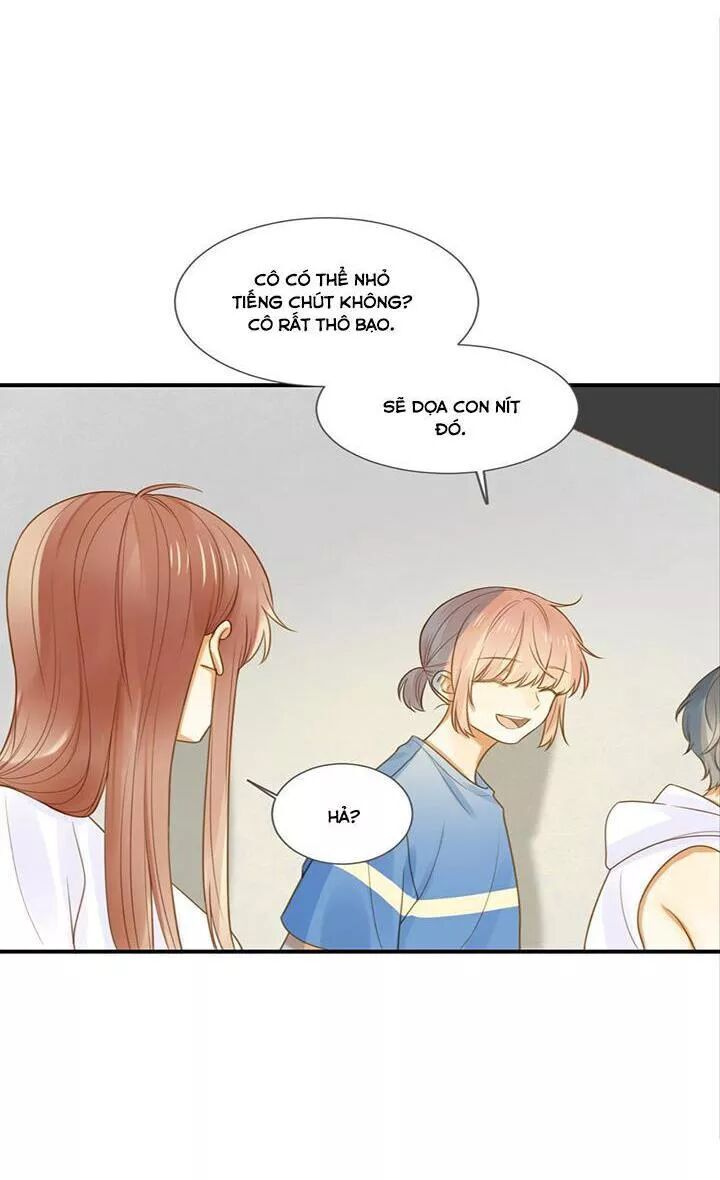 Sinh Hạ Long Chủng Chapter 122 - 9