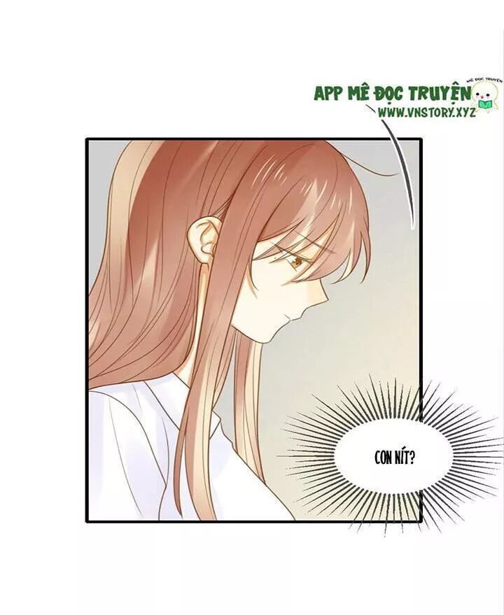 Sinh Hạ Long Chủng Chapter 122 - 10