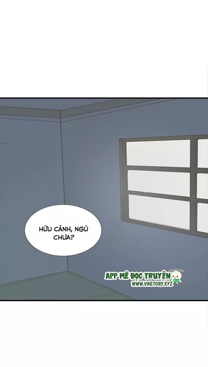 Sinh Hạ Long Chủng Chapter 123 - 2