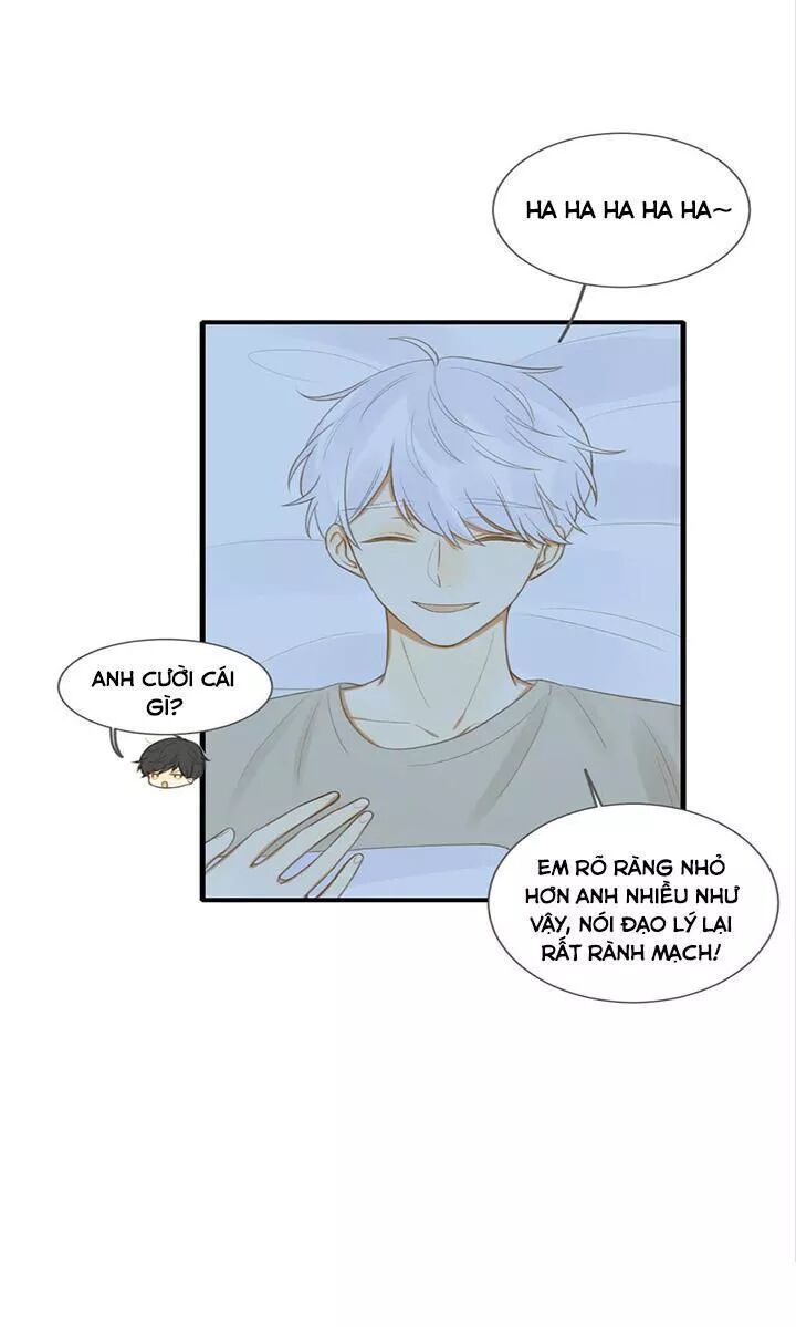 Sinh Hạ Long Chủng Chapter 123 - 12