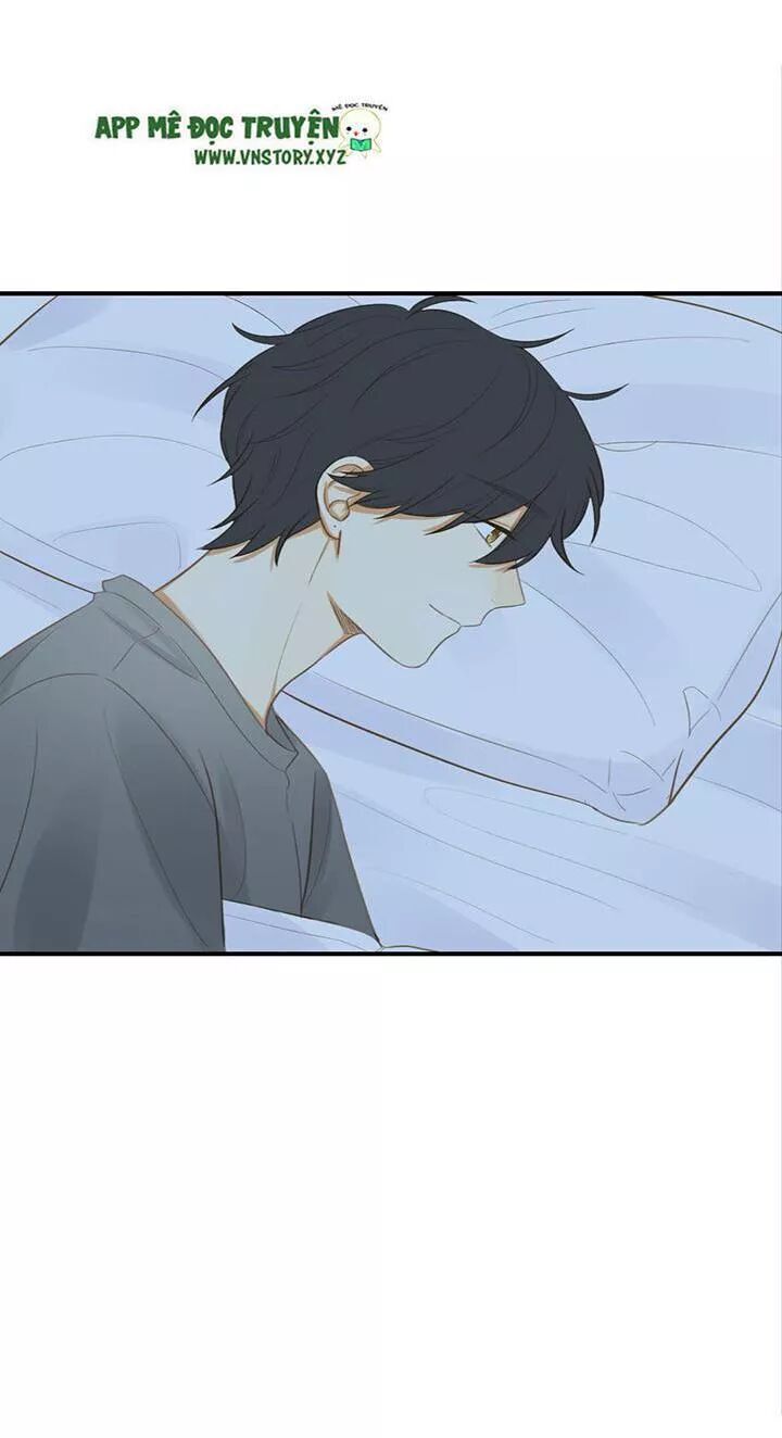Sinh Hạ Long Chủng Chapter 123 - 13