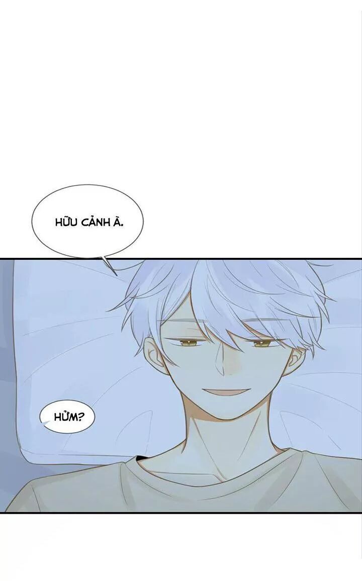 Sinh Hạ Long Chủng Chapter 123 - 14