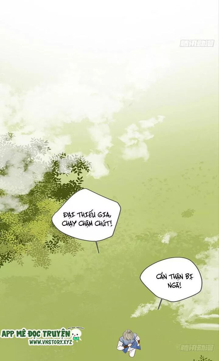 Sinh Hạ Long Chủng Chapter 123 - 16