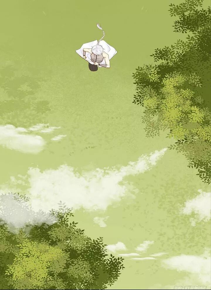 Sinh Hạ Long Chủng Chapter 123 - 17