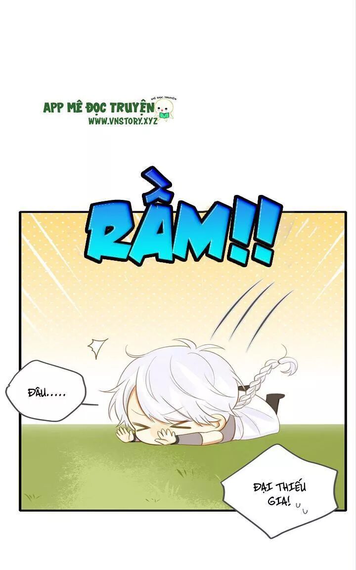 Sinh Hạ Long Chủng Chapter 123 - 20