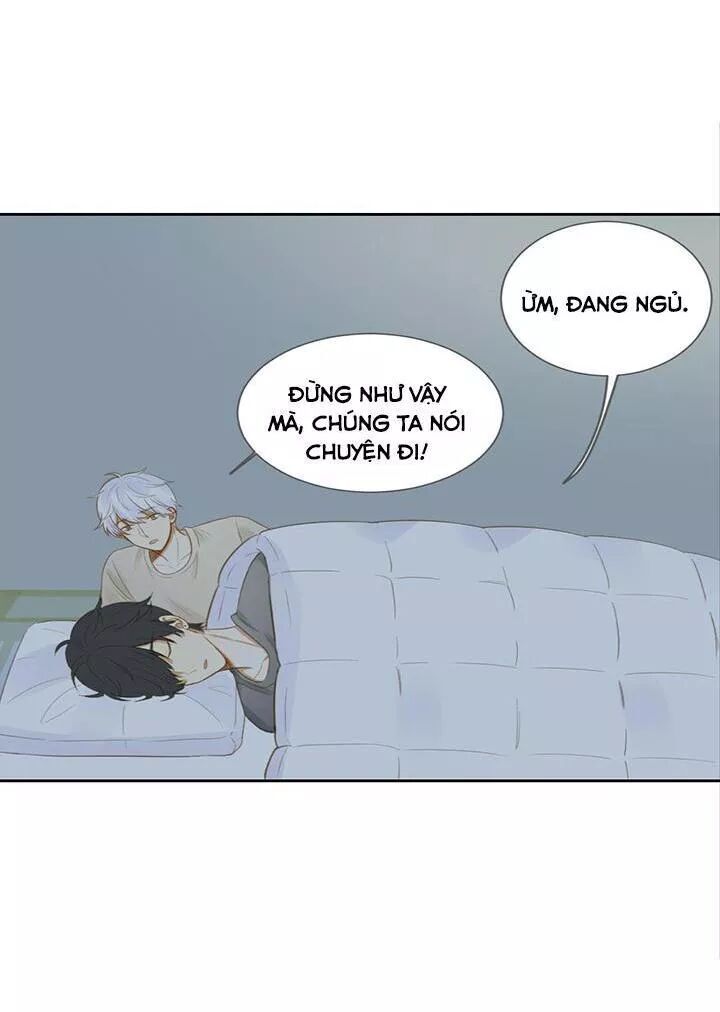 Sinh Hạ Long Chủng Chapter 123 - 3