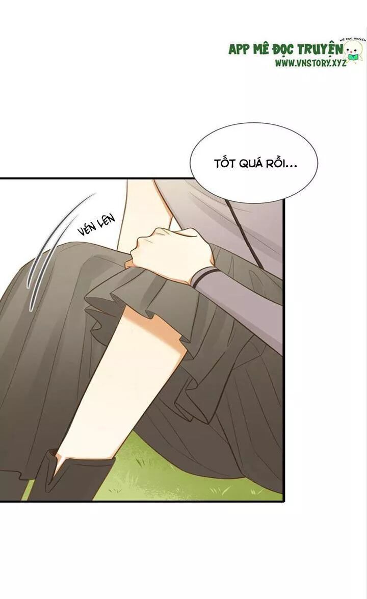 Sinh Hạ Long Chủng Chapter 123 - 22