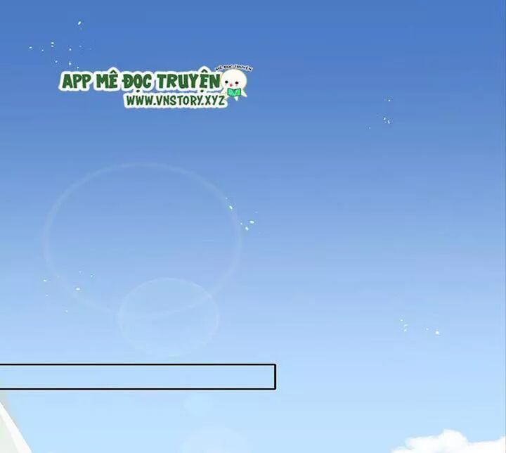 Sinh Hạ Long Chủng Chapter 123 - 24