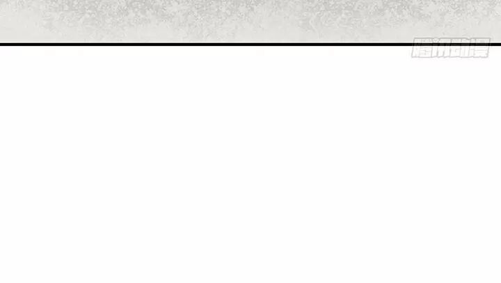 Sinh Hạ Long Chủng Chapter 123 - 28