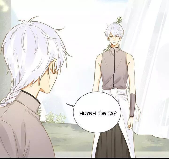 Sinh Hạ Long Chủng Chapter 123 - 30