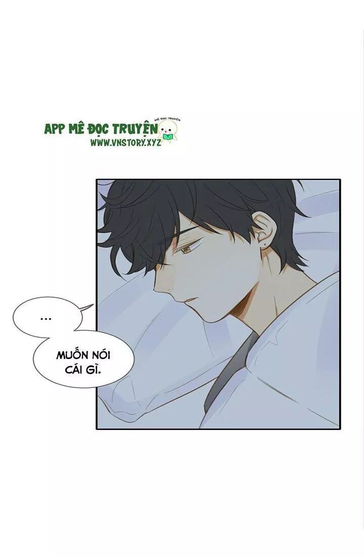 Sinh Hạ Long Chủng Chapter 123 - 4