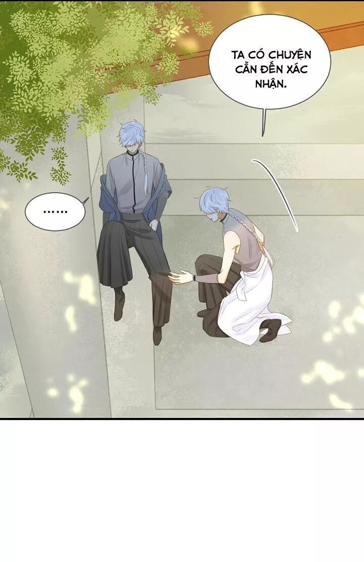 Sinh Hạ Long Chủng Chapter 123 - 33