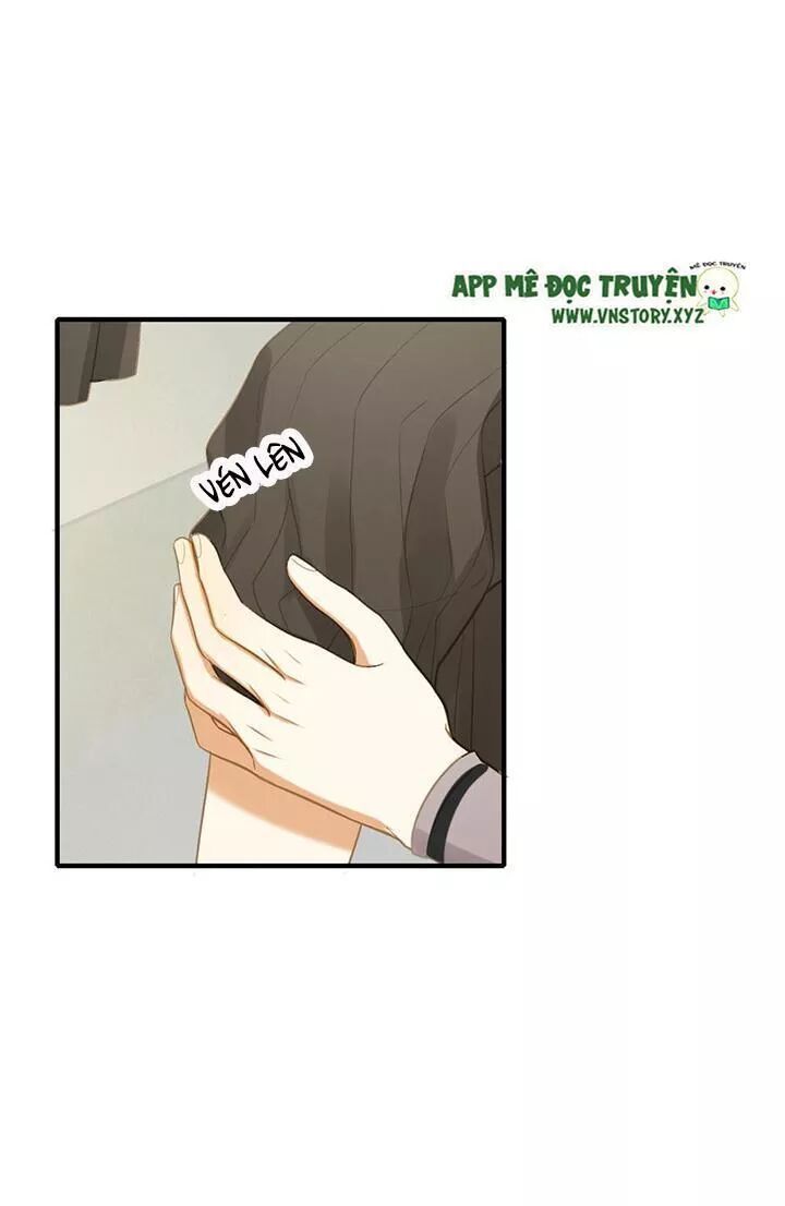 Sinh Hạ Long Chủng Chapter 123 - 34