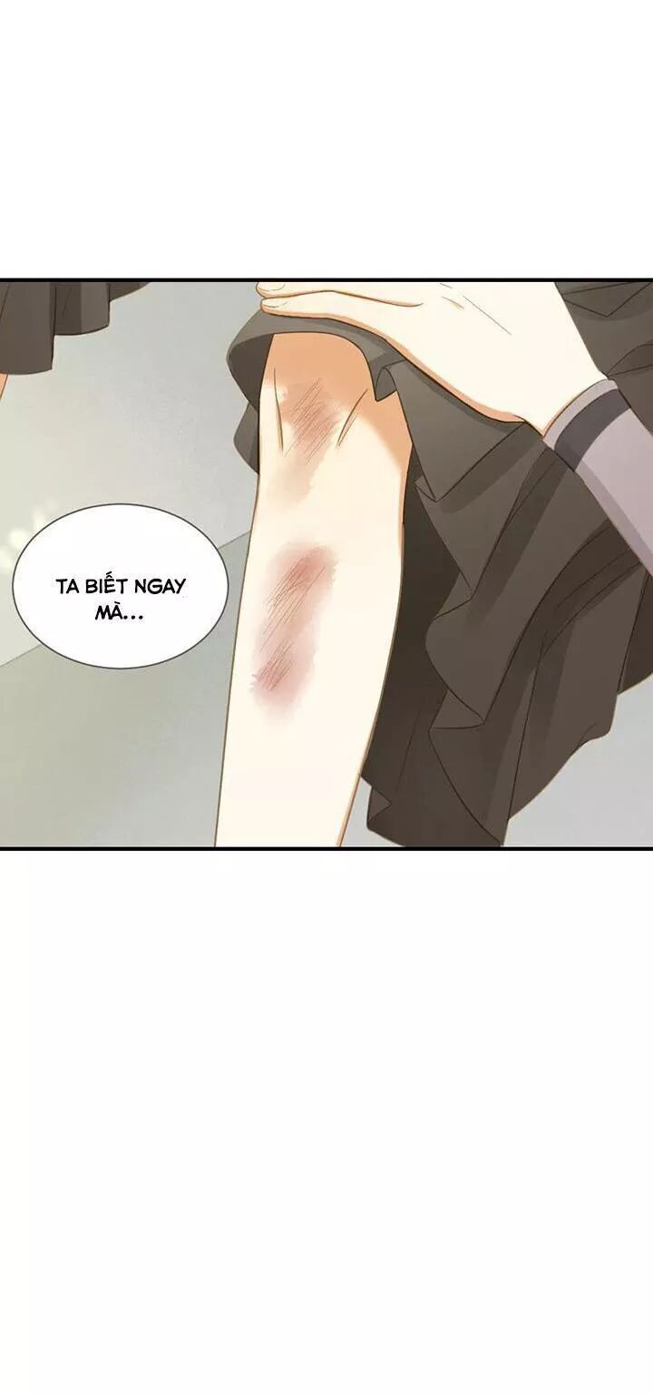 Sinh Hạ Long Chủng Chapter 123 - 35