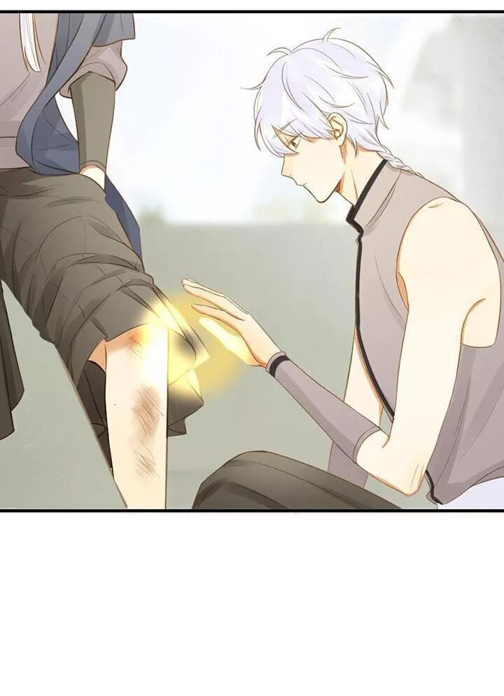 Sinh Hạ Long Chủng Chapter 123 - 37