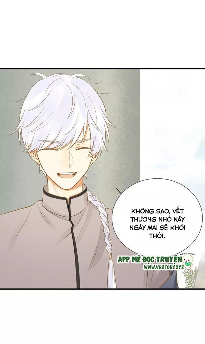 Sinh Hạ Long Chủng Chapter 123 - 38