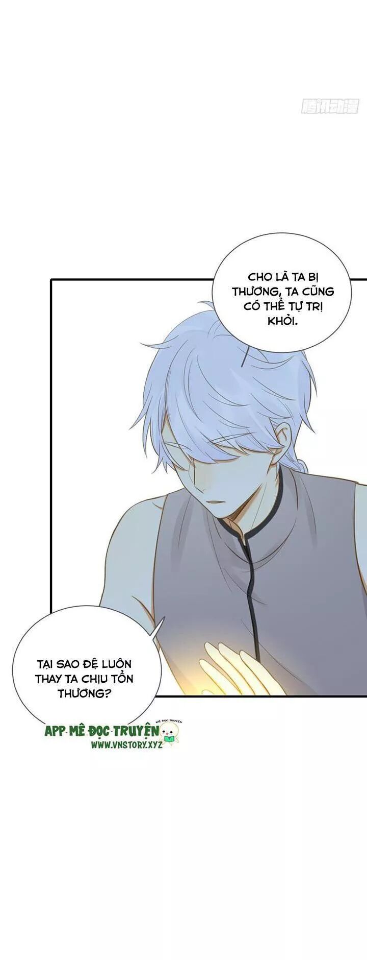 Sinh Hạ Long Chủng Chapter 123 - 39