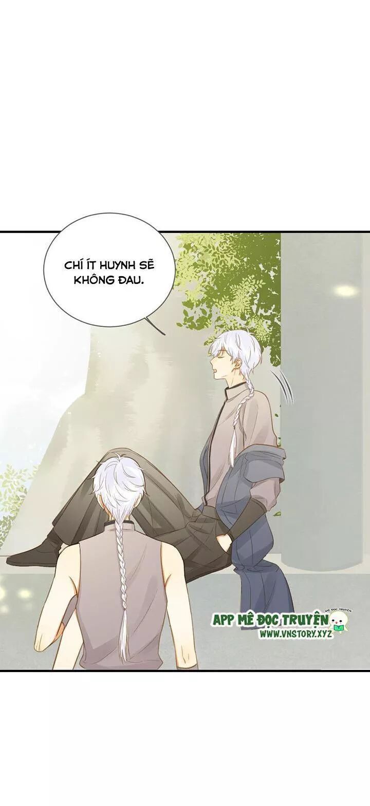 Sinh Hạ Long Chủng Chapter 123 - 40