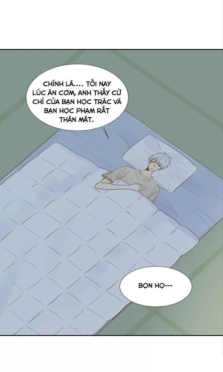 Sinh Hạ Long Chủng Chapter 123 - 5