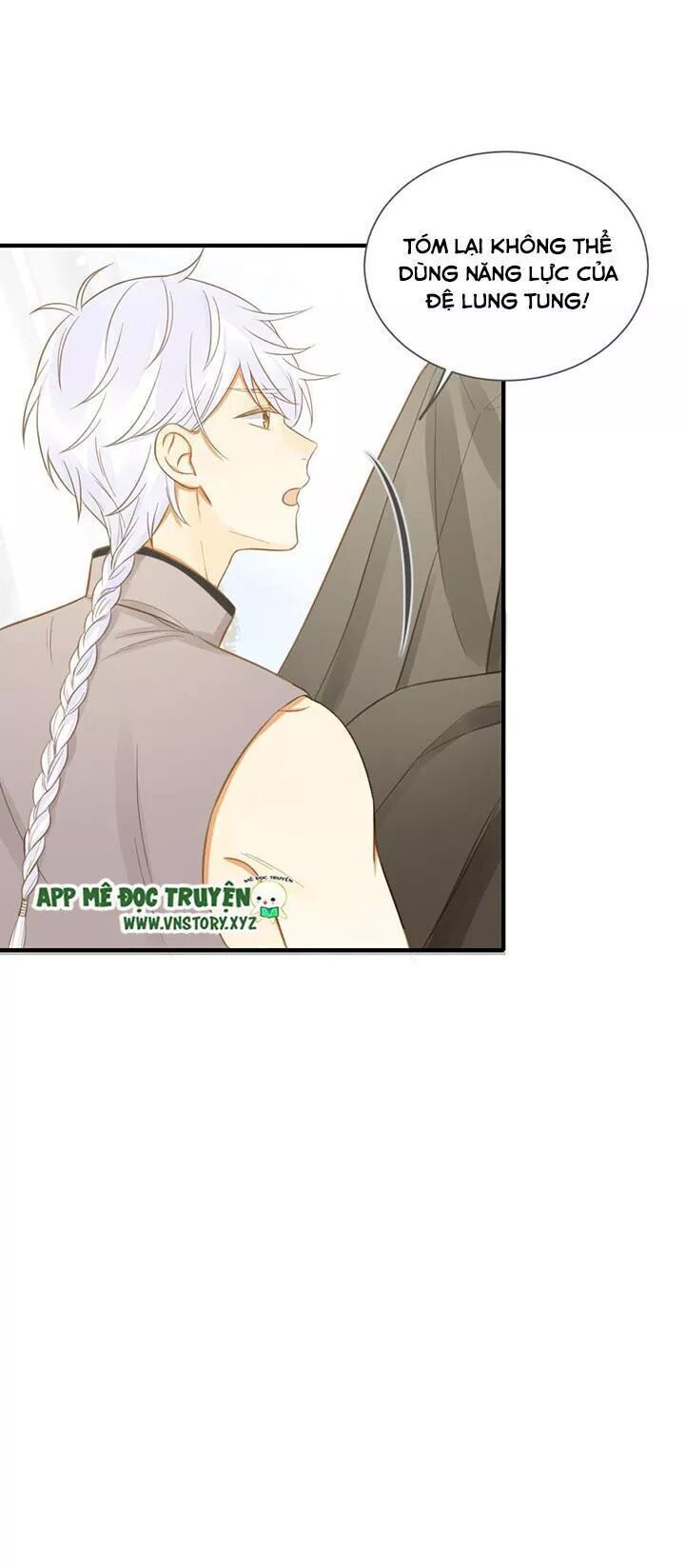 Sinh Hạ Long Chủng Chapter 123 - 41