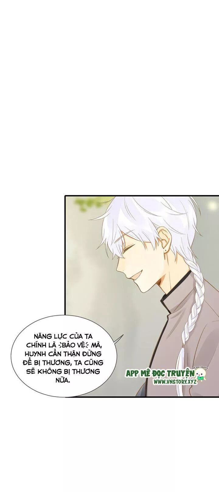 Sinh Hạ Long Chủng Chapter 123 - 42