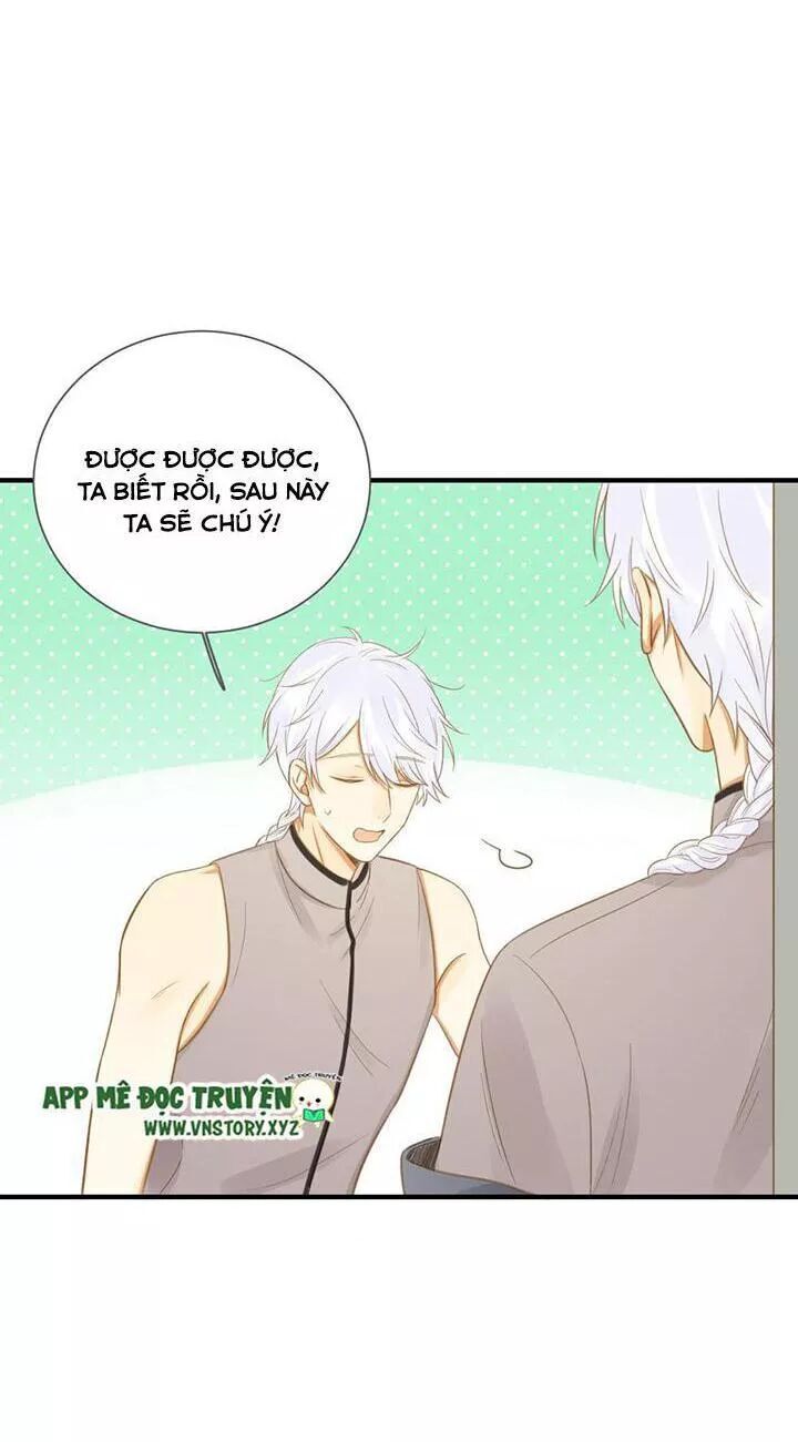 Sinh Hạ Long Chủng Chapter 123 - 43