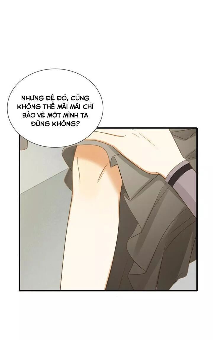 Sinh Hạ Long Chủng Chapter 123 - 44