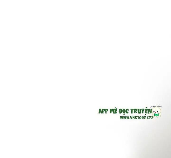 Sinh Hạ Long Chủng Chapter 123 - 45