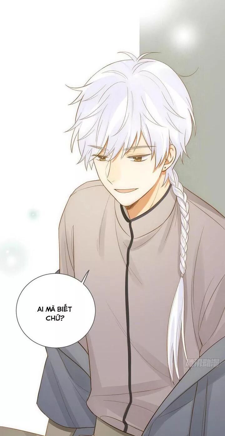 Sinh Hạ Long Chủng Chapter 123 - 46