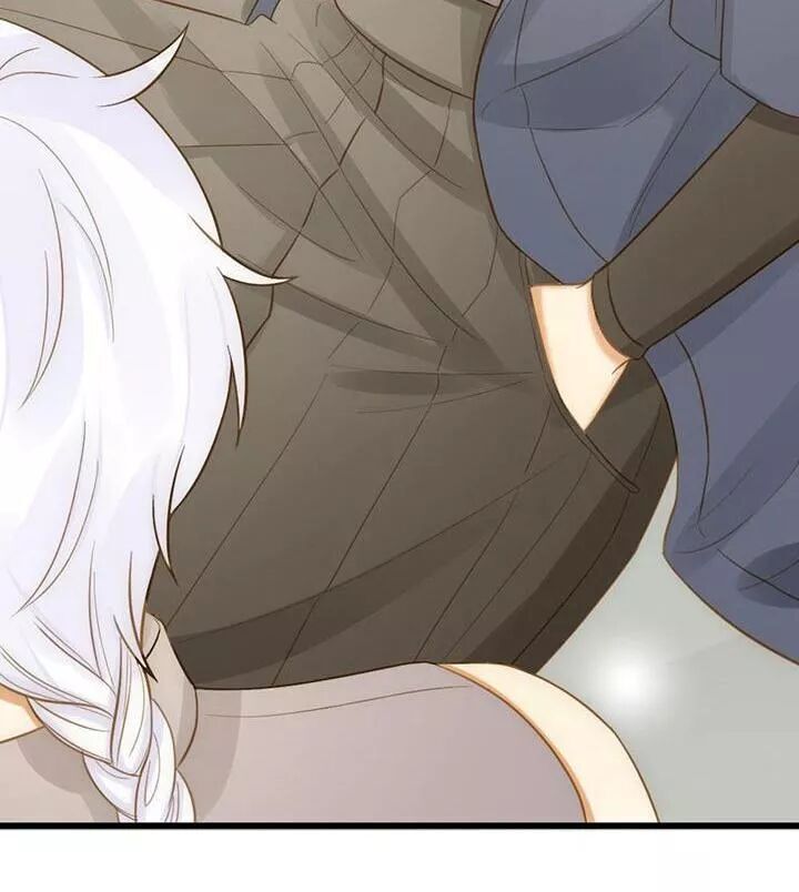 Sinh Hạ Long Chủng Chapter 123 - 47