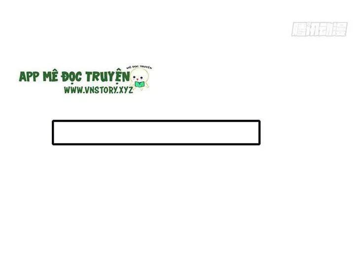 Sinh Hạ Long Chủng Chapter 123 - 48