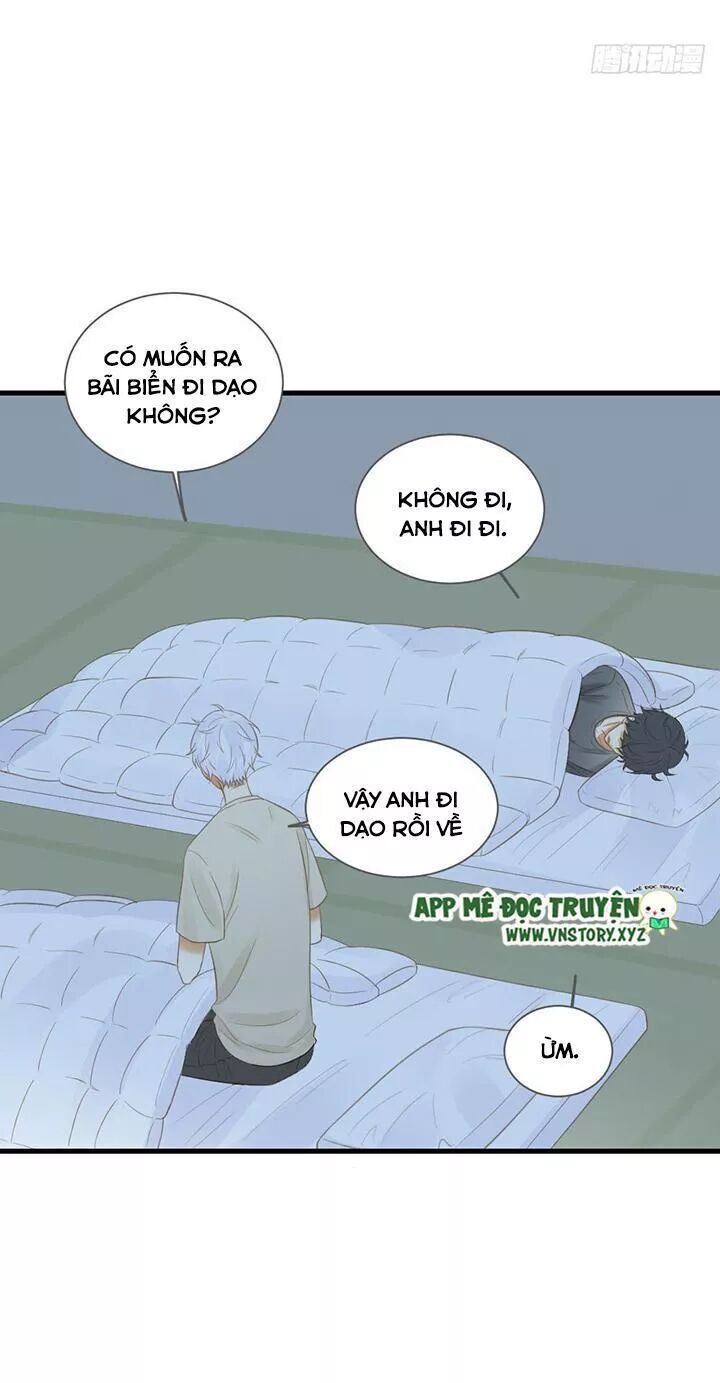 Sinh Hạ Long Chủng Chapter 123 - 50