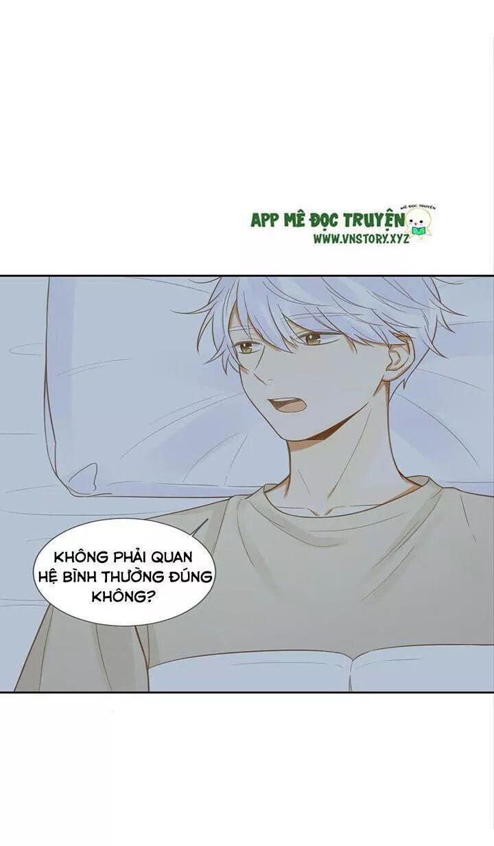 Sinh Hạ Long Chủng Chapter 123 - 6