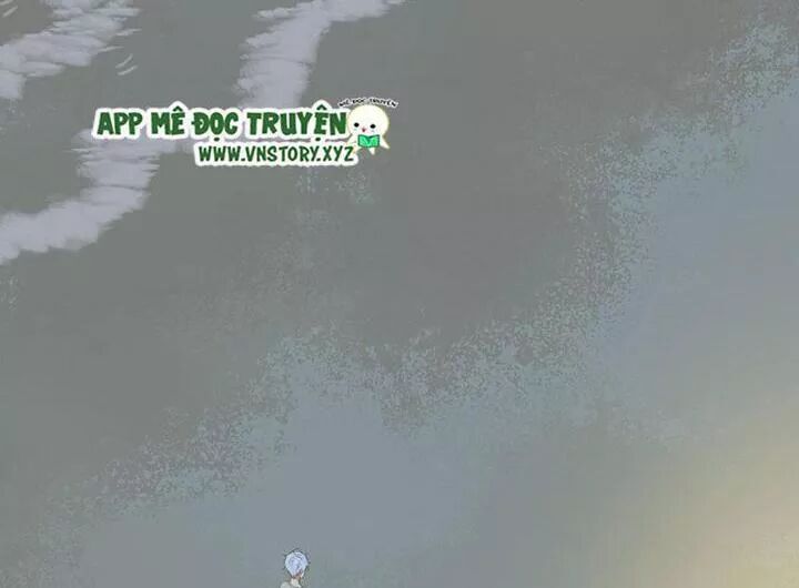 Sinh Hạ Long Chủng Chapter 123 - 53