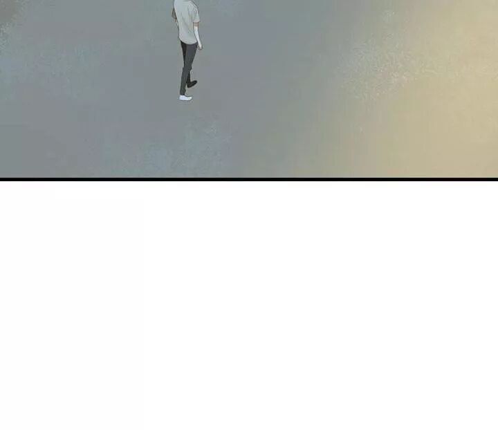 Sinh Hạ Long Chủng Chapter 123 - 54