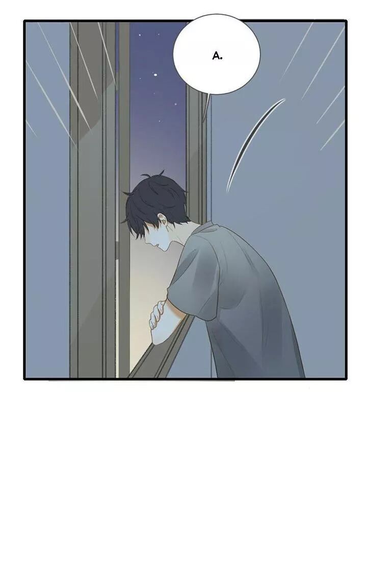 Sinh Hạ Long Chủng Chapter 123 - 58